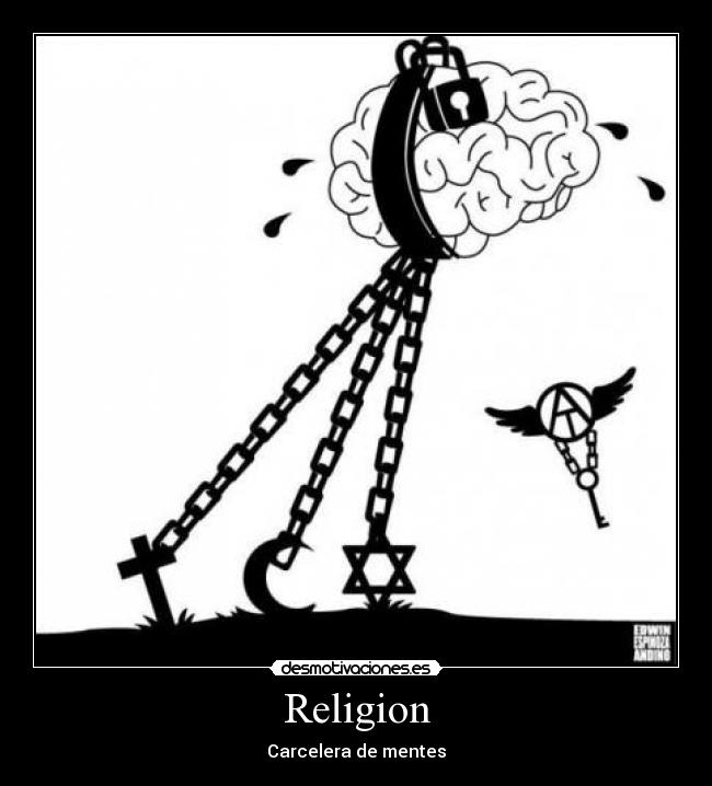 Religion -