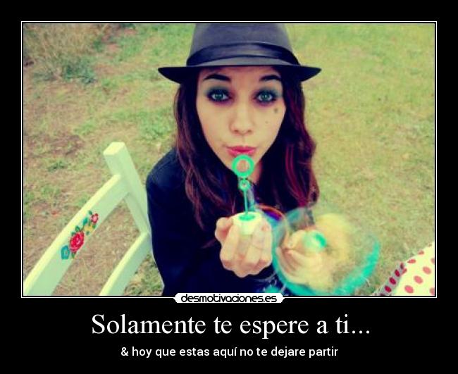 carteles ytfhgfhyr desmotivaciones