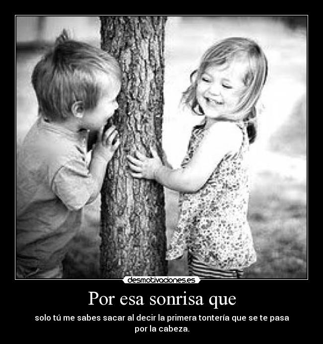 carteles sonrisa sujetadordesmo lanmusic que eta abandonado bash albarikoke desmotivaciones