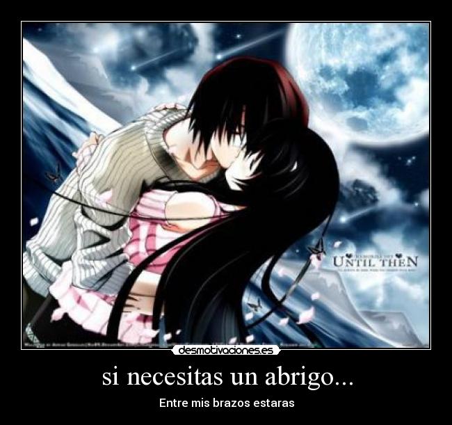 carteles vane momo desmotivaciones