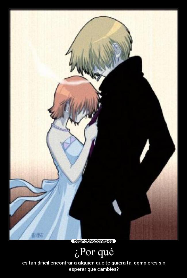 carteles amor amor desmotivaciones