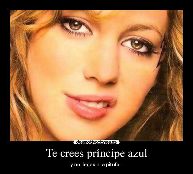 carteles dvbgdb desmotivaciones