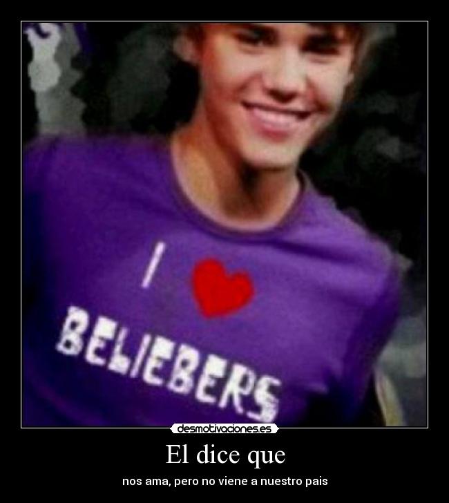 carteles daniela abarcaa desmotivaciones