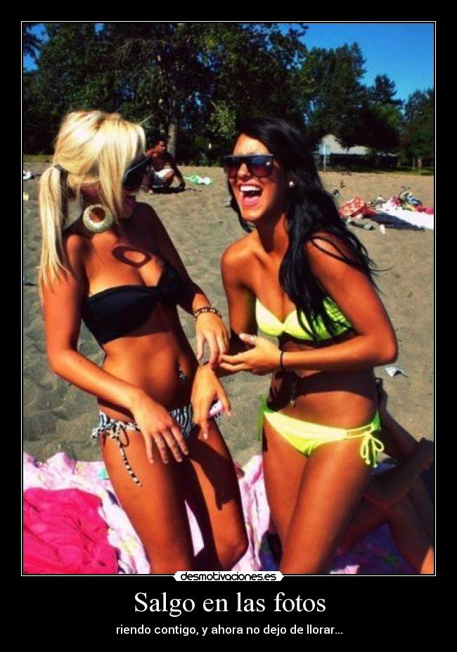 carteles fotos desmotivaciones