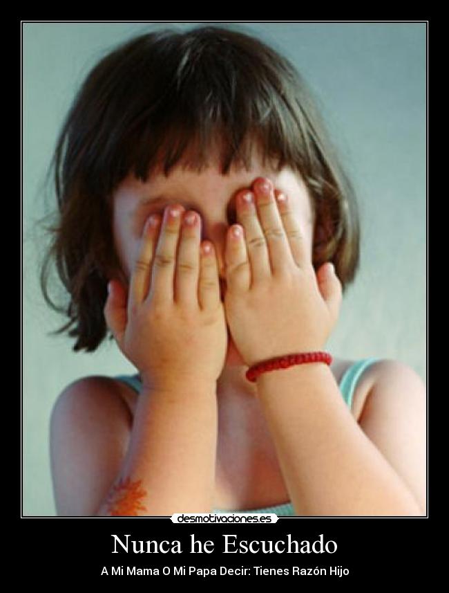 carteles aafm1997 desmotivaciones