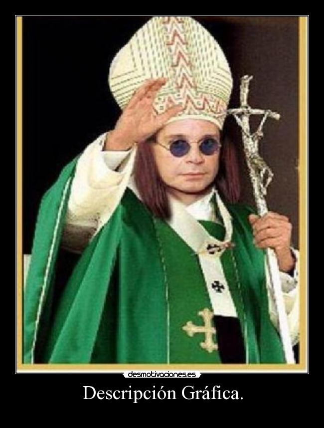 carteles htjjk desmotivaciones