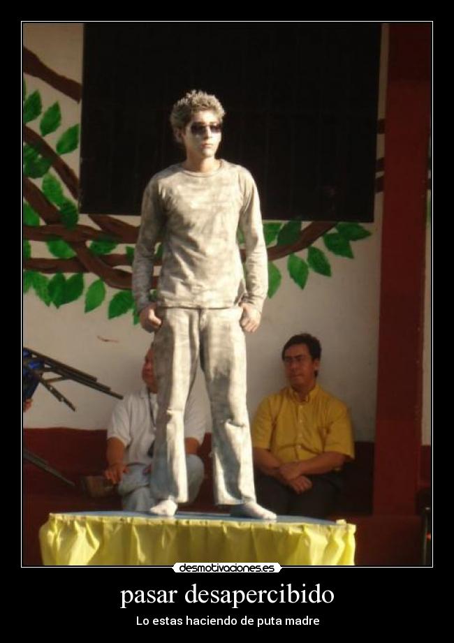 carteles rheinsusklei desmotivaciones