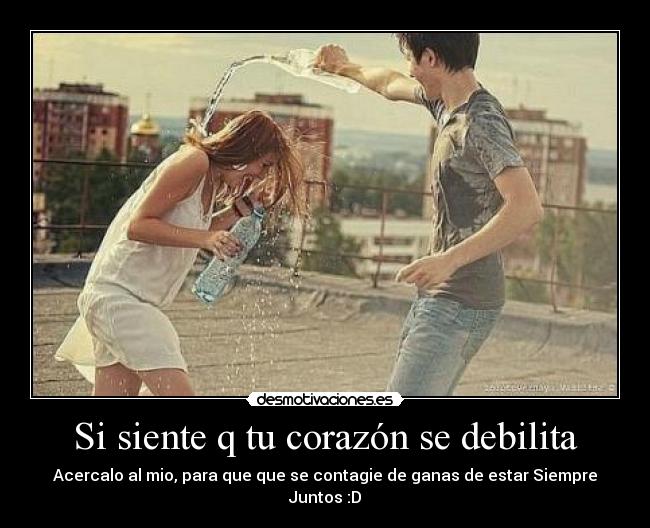 carteles corazon tatiiiana desmotivaciones