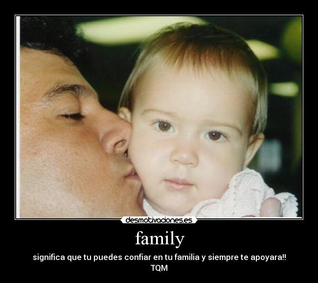 family - 