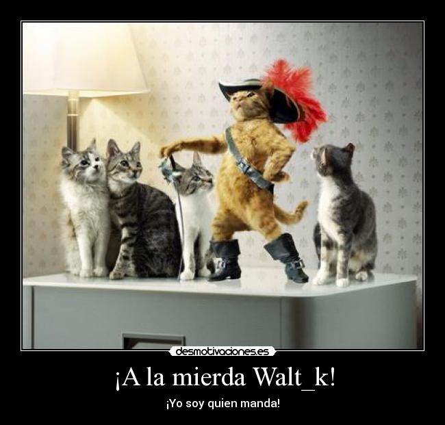 carteles neptun4 desmotivaciones