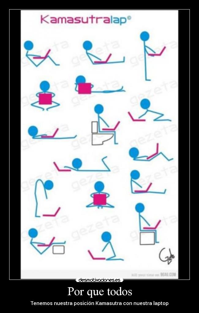 carteles xdddddddddddddddddddddddddddddddddddd algun dia princi desmotivaciones