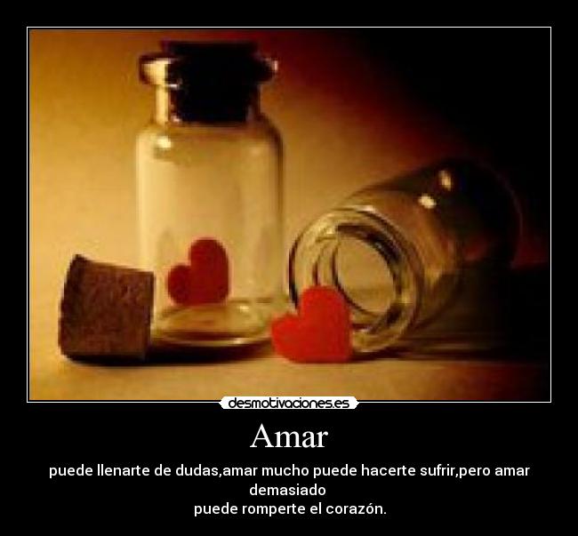 Amar -