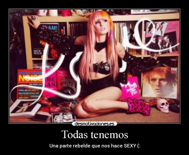 carteles latiigresaproductions desmotivaciones