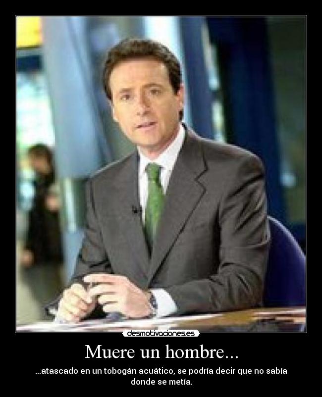 carteles luan97 desmotivaciones