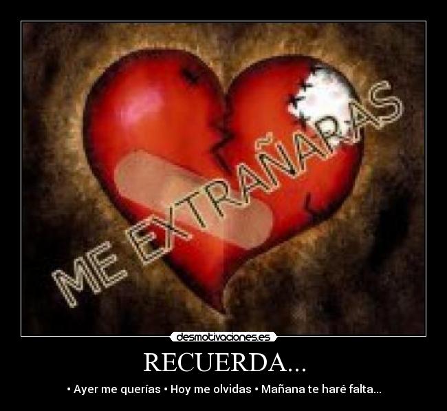 carteles albeny desmotivaciones