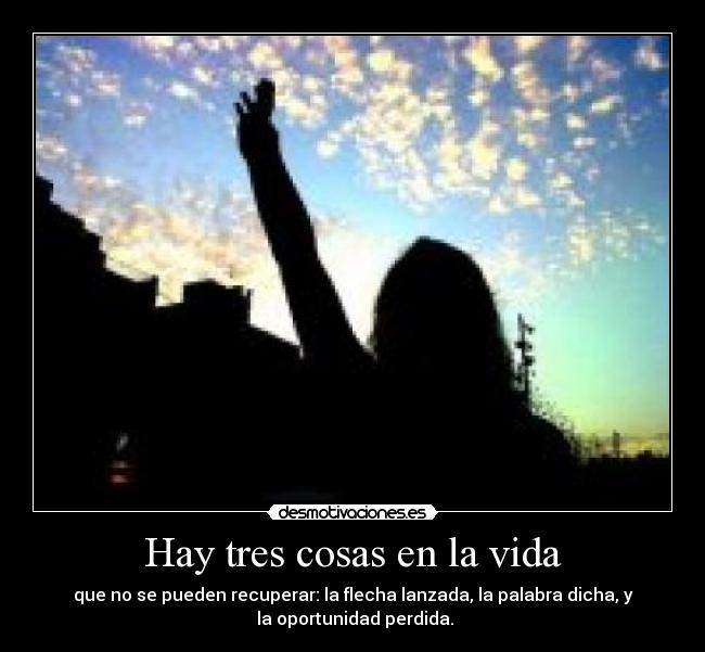 carteles vida dgp desmotivaciones