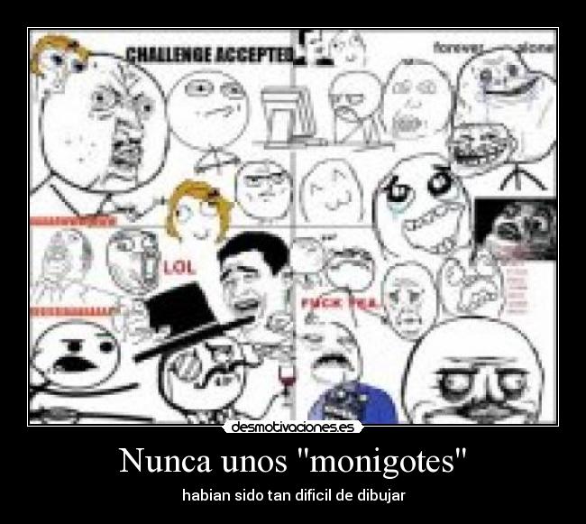 carteles dimitri bakarof desmotivaciones