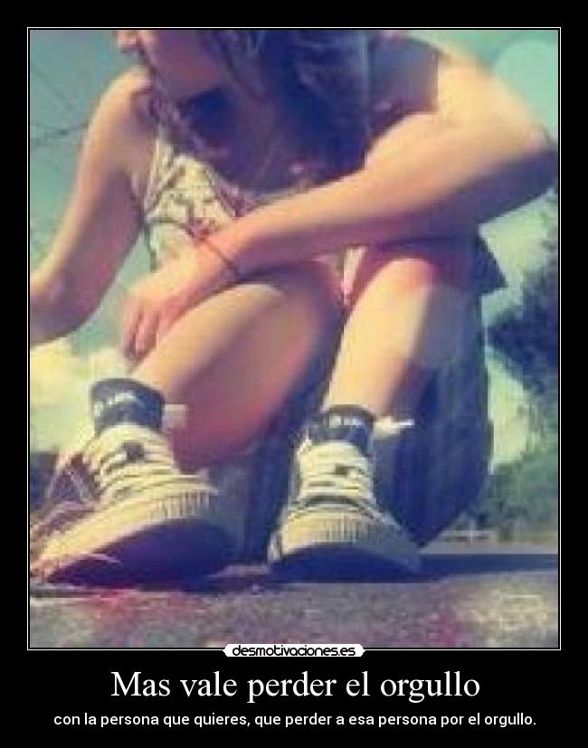 carteles jesik95 desmotivaciones