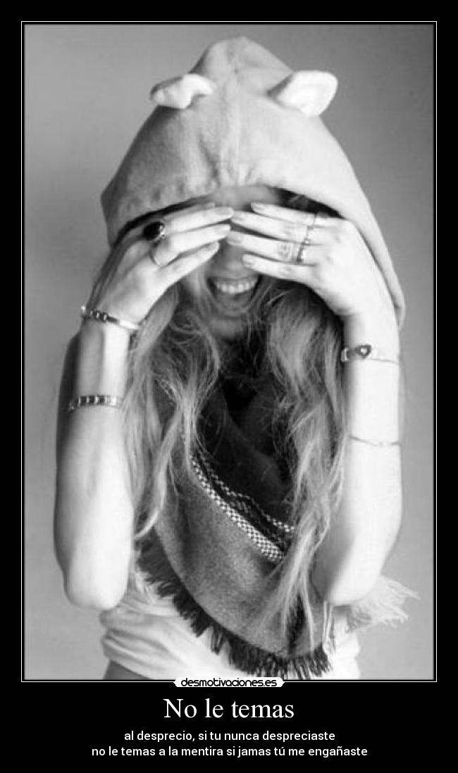 carteles 234567890 desmotivaciones