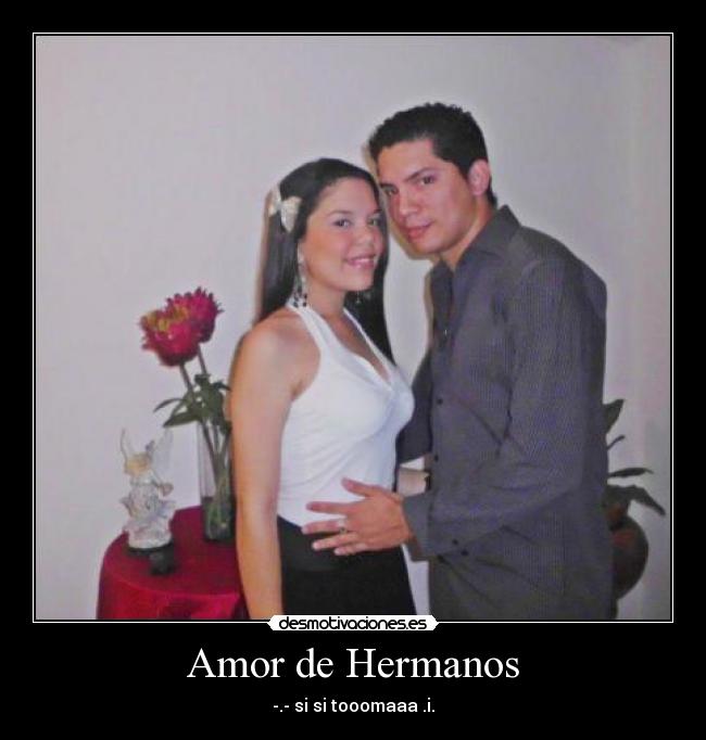 carteles amor caribay requena desmotivaciones