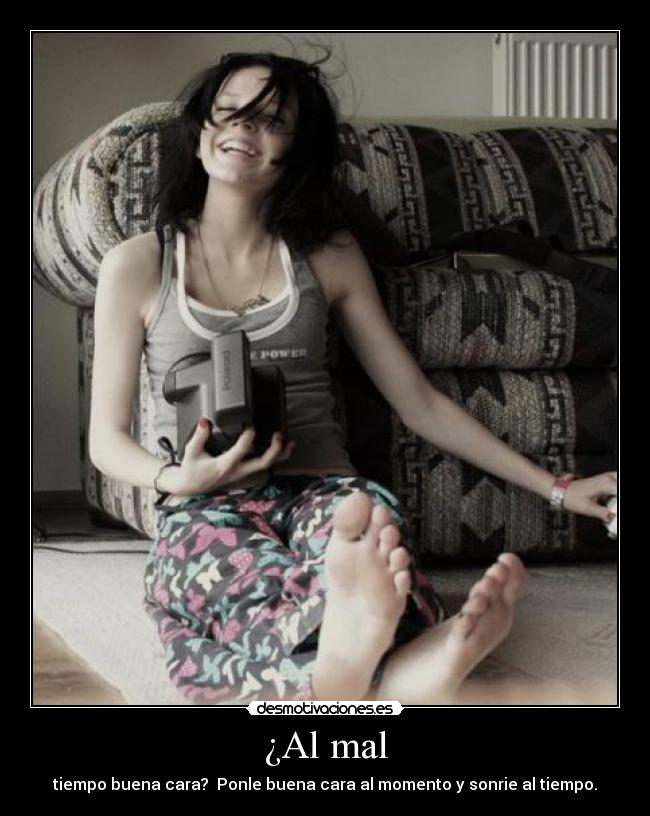 carteles paulapique3 desmotivaciones