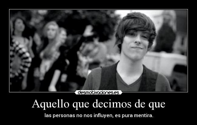 carteles nomiresaqui panoramicas mispensamientosmasprofundos desmotivaciones