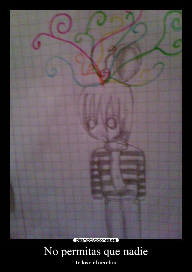 carteles politicos gobiernos hitary1998 desmotivaciones