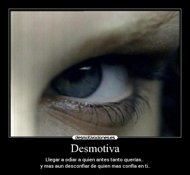 Desmotiva - 