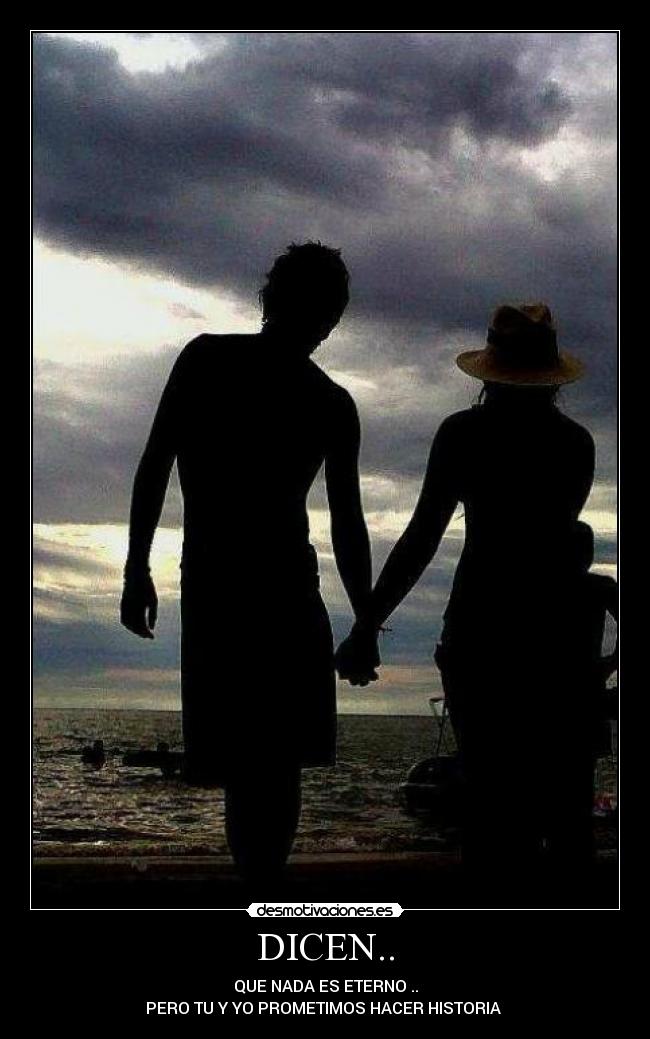 carteles victor alvarado desmotivaciones