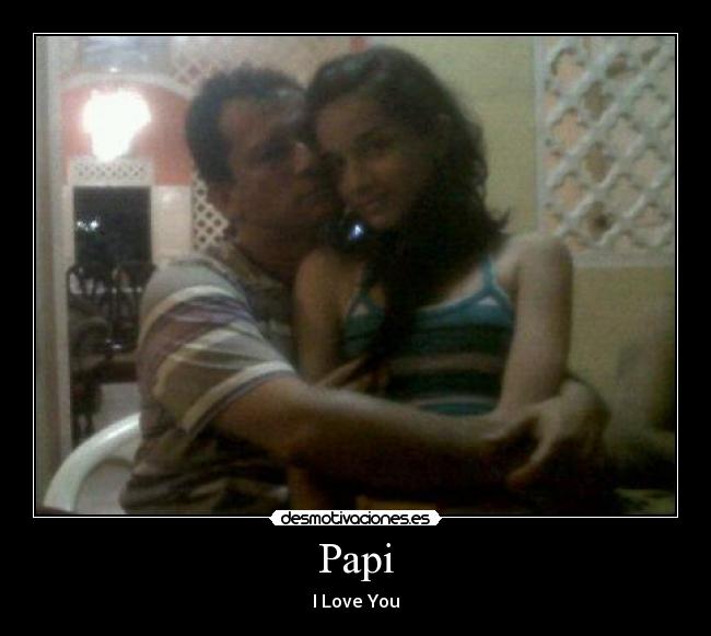 carteles papa desmotivaciones