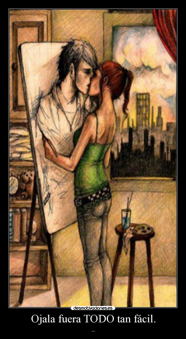 carteles amor desamor motiva desmotiva amistad carino amor esperanza desmotivaciones