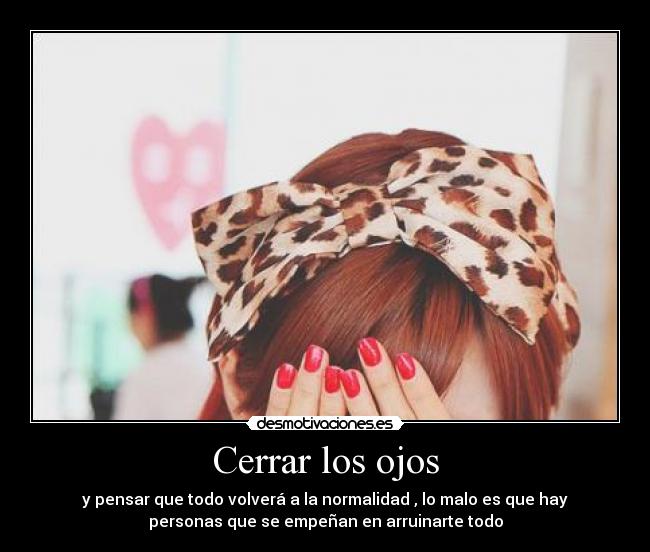 carteles malditas personas desmotivaciones