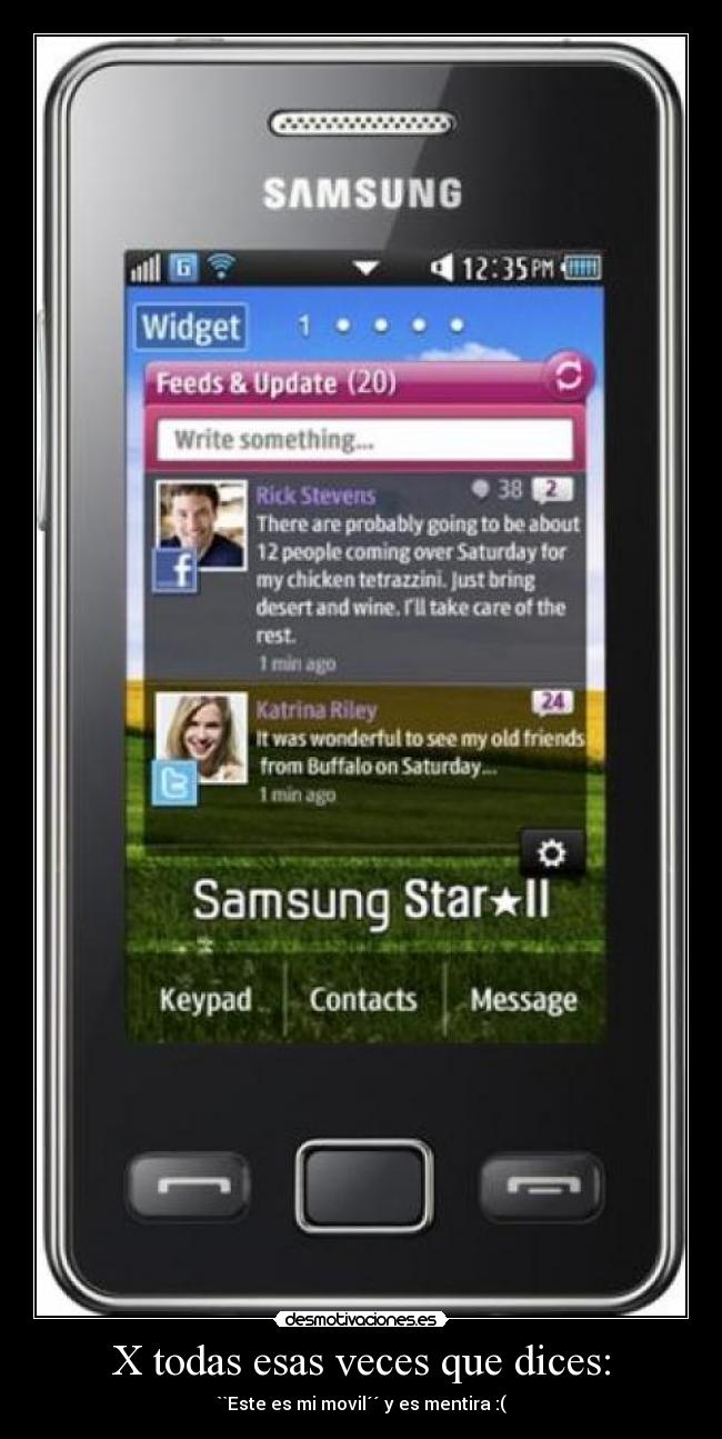 carteles para sinsi desmotivaciones