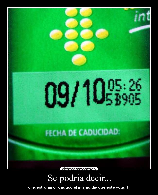 carteles gaditanassinfronteras desmotivaciones