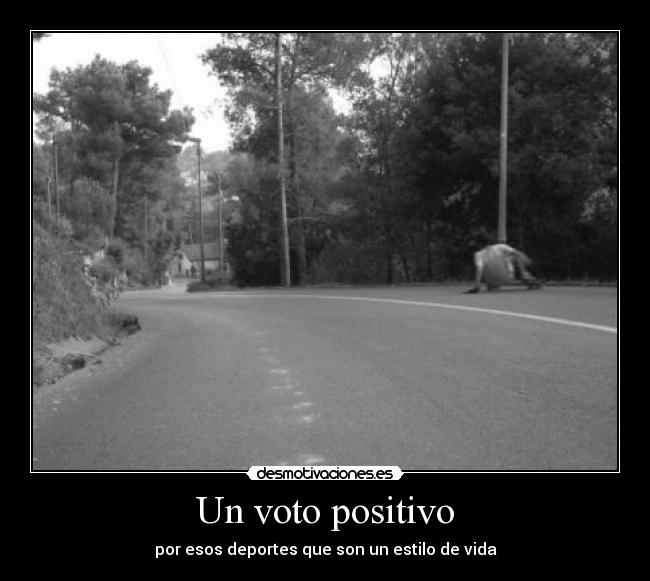 carteles sdfsdfsdfsdf desmotivaciones