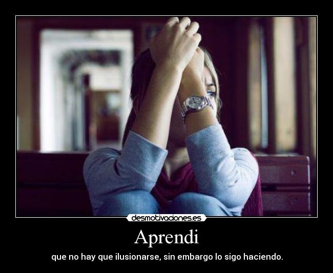 Aprendi -