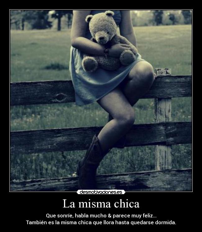 carteles felicidad desmotivaciones