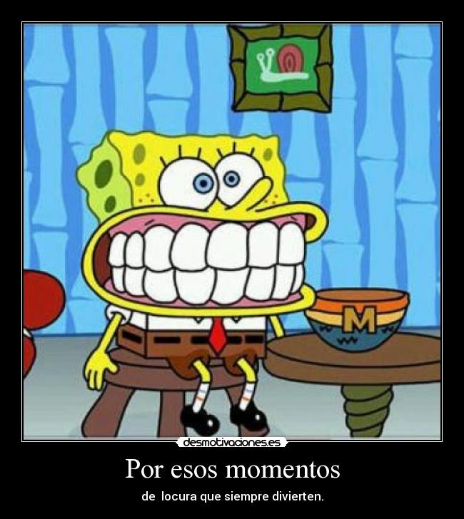 carteles jesus rivero desmotivaciones