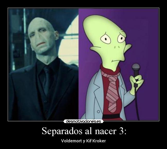 carteles emmanuel vasquez desmotivaciones