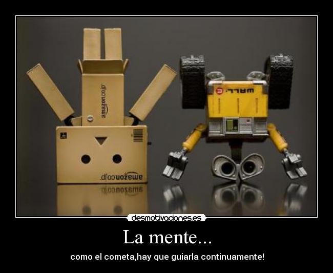 carteles fresiitaw desmotivaciones