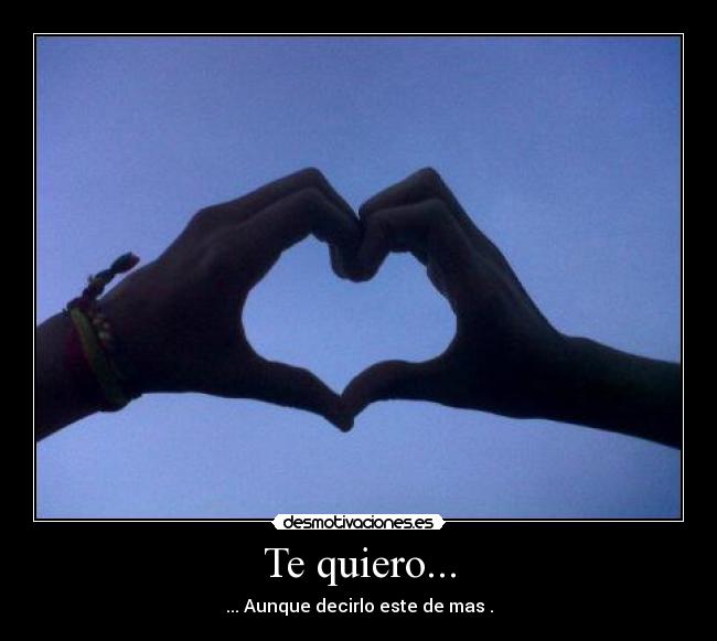 carteles dtgdrgf desmotivaciones