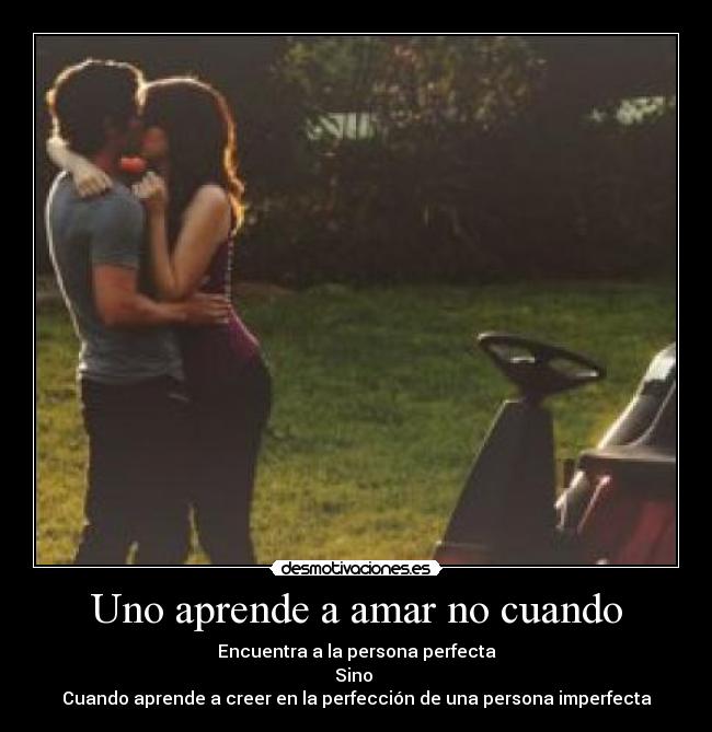 carteles diego desmotivaciones