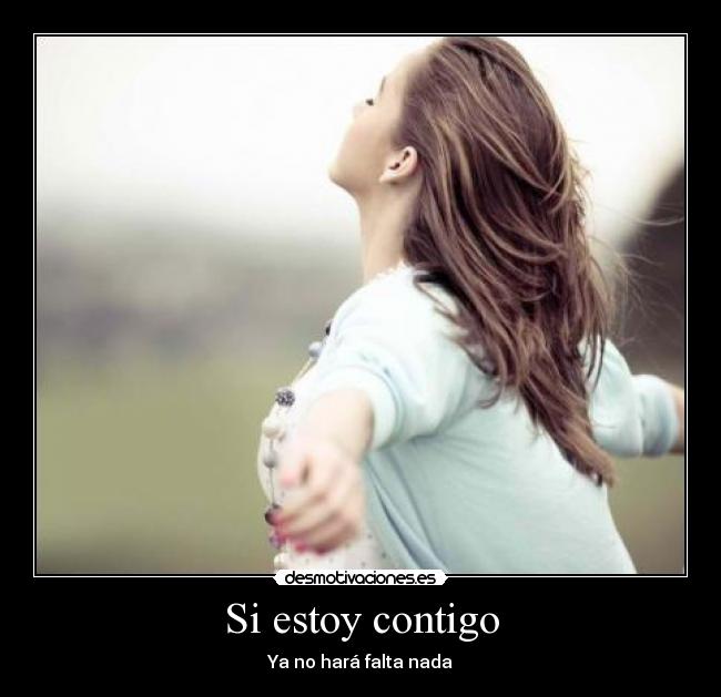 carteles  desmotivaciones