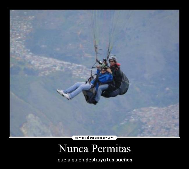 carteles bertygp desmotivaciones