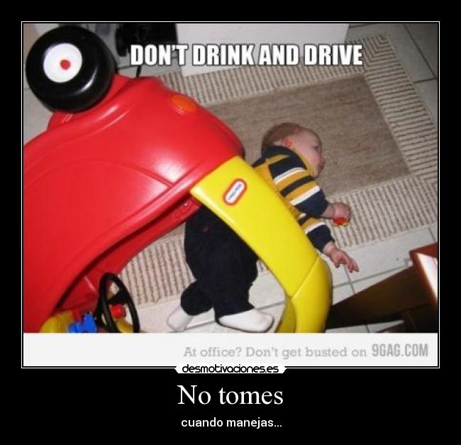 No tomes - 