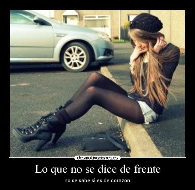carteles amypaola1 desmotivaciones