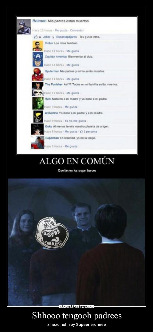 Shhooo tengooh padrees - x hezo noh zoy Supeer eroheee