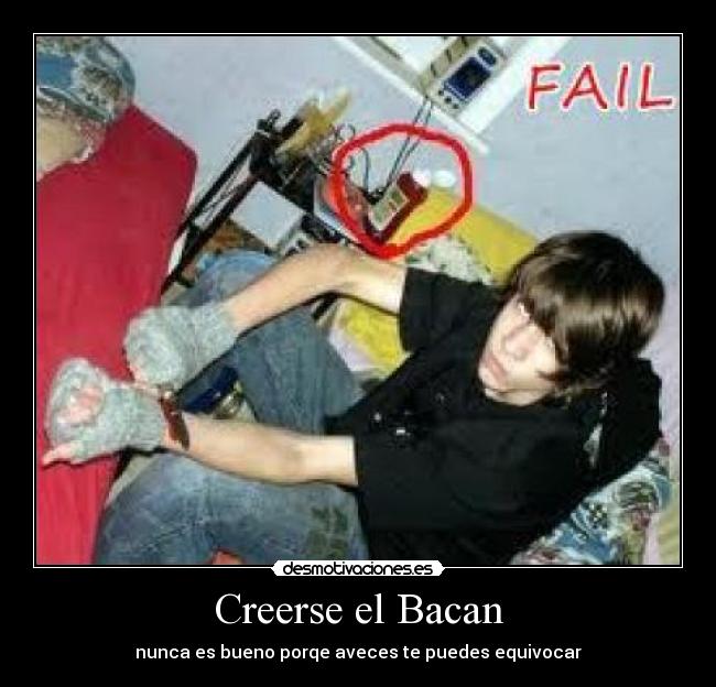 carteles  desmotivaciones