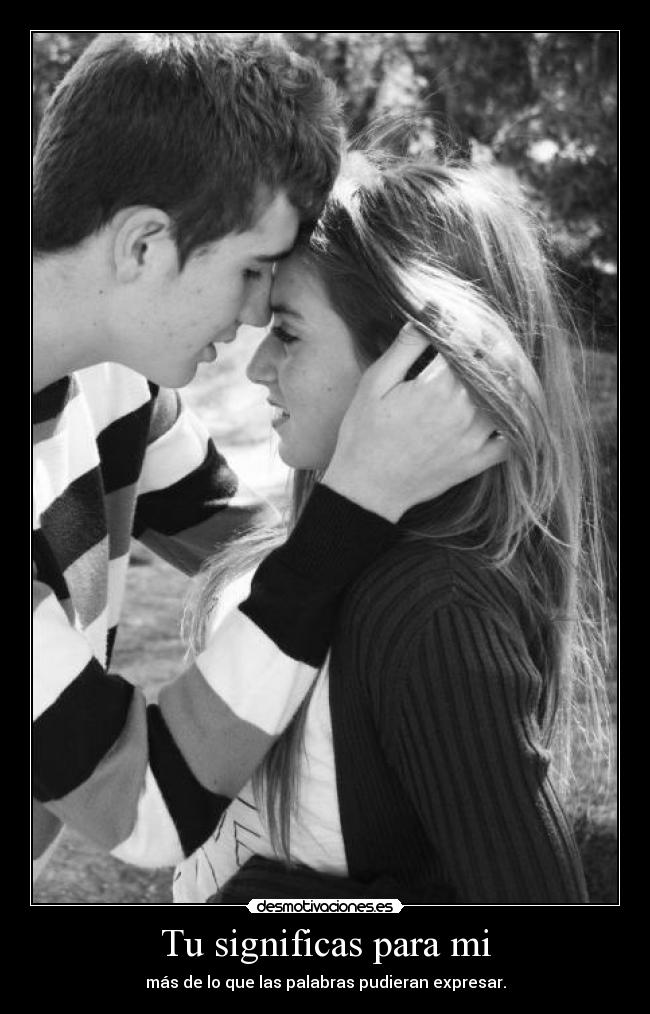 carteles jkuk desmotivaciones