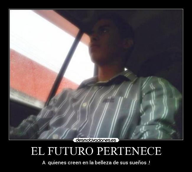 carteles karnal g-aldo suarez desmotivaciones